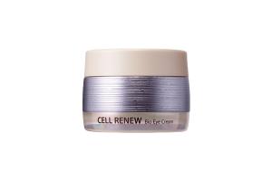 The Saem - Cell Renew Bio Eye Cream - 30ml