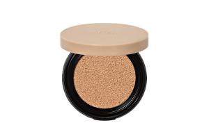 The Saem - Coussin anti-cernes Cover Perfection SPF50+ PA++++ -...