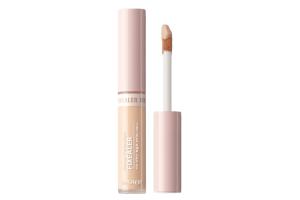 The Saem - Cover Perfection Fixealer SPF30 PA++ - 6.5g - 1.5 Natural Beige