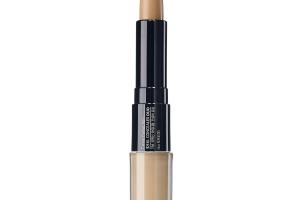 The Saem - Cover Perfection Ideal Concealer Duo - 4.2g + 4.5g -...
