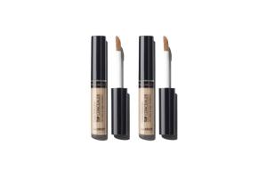 The Saem - Cover Perfection Tip Concealer - 6.5g - Peach Beige...