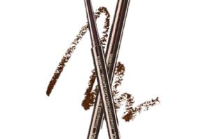 The Saem - Eye-liner ultra mince Eco Soul Powerproof - 0.1g - BR05 The Saem - Eye-liner ultra mince Eco Soul Powerproof - 0.1g - BR05
