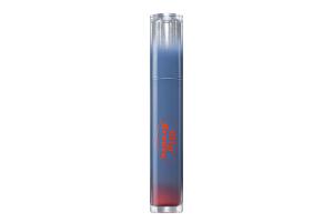 The Saem - Flow Lip Dew Layer Tint Collection #City Breeze - 4g -... The Saem - Flow Lip Dew Layer Tint Collection #City Breeze - 4g -...
