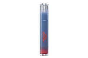 The Saem - Flow Lip Dew Layer Tint Collection #City Breeze - 4g -... The Saem - Flow Lip Dew Layer Tint Collection #City Breeze - 4g -...
