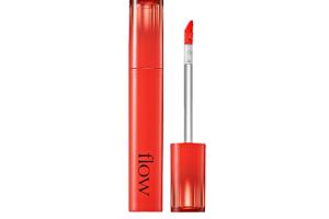 The Saem - Flow Lip Teinte vraiment durable - 4g - CR01 Upside