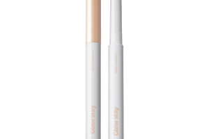 The Saem - Glow Stay Stick Ombre à paupières - 1.1g - WH01 Bridal... The Saem - Glow Stay Stick Ombre à paupières - 1.1g - WH01 Bridal...