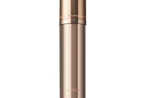 The Saem - Gold Lifitng Émulsion - 125ml