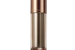 The Saem - Gold Lifting Essence - 40ml