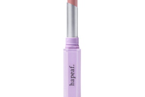 The Saem - Hapeaf Veiled Matte Lip - 2.4g - #02 Useful