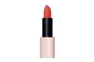 The Saem - Kissholic Rouge à lèvres mat - 3.5g - BR04 Maple Knit