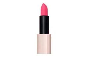 The Saem - Kissholic Rouge à lèvres mat - 3.5g - PK07 Specially Pink The Saem - Kissholic Rouge à lèvres mat - 3.5g - PK07 Specially Pink