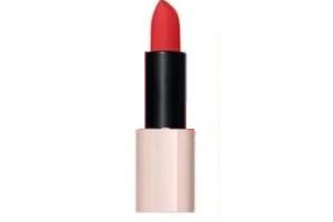 The Saem - Kissholic Rouge à lèvres mat - 3.5g - RD07 Triple Red