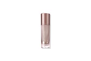 The Saem - Repair Rx Essence - 50ml