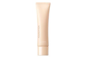 The Saem - Saemmul Airy Cotton Foundation SPF30 PA++ - 30ml - 02...