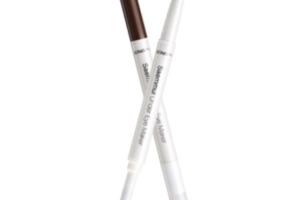 The Saem - Saemmul Under Eye Maker - 0.7g - 01 White