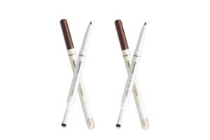 The Saem - Saemmul Under Eye Maker - 0.7g - 05 Ivory (2ea) Set