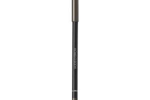 The Saem - Saemmul Wood Eyebrow - 1.8g - 03 Dark Brown