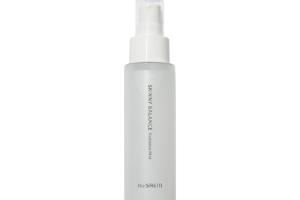 The Saem - Skinny Balance Mist - Radiance Mist - 75ml The Saem - Skinny Balance Mist - Radiance Mist - 75ml