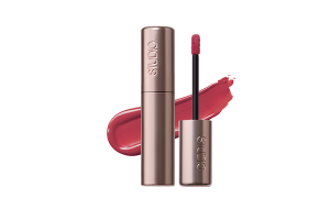 The Saem - Studio Pro Matte Tint - 4g - PK02