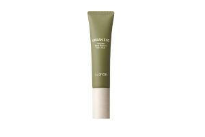The Saem - Urban Eco Harakeke Crème Contour des Yeux Hydratation...