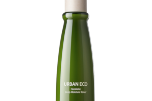 The Saem - Urban Eco Harakeke Toner hydratant profond - 150ml The Saem - Urban Eco Harakeke Toner hydratant profond - 150ml