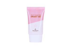 the SKIN HOUSE - BB intelligent multifonction - 30ml