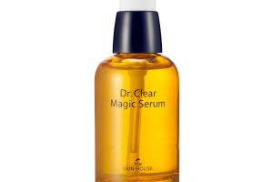 the SKIN HOUSE - Sérum magique Dr. Clear - 50ml