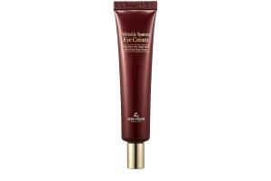 the SKIN HOUSE - Wrinkle System Crème pour les yeux - 40ml the SKIN HOUSE - Wrinkle System Crème pour les yeux - 40ml
