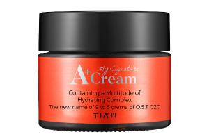 TIA'M - My Signature A+ cream - 50ml
