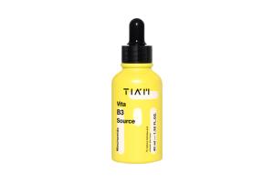 TIA'M - Vita B3 Source - 40ml - New Version