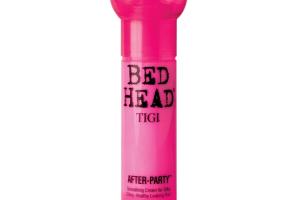 Tigi Bed Head Graffiti After Party 100 ML Tigi Bed Head Graffiti After Party 100 ML