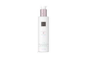 Tiny Rituals Baby Body Lotion