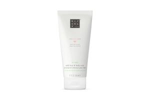 Tiny Rituals Baby Hair & Body Wash Tiny Rituals Baby Hair & Body Wash