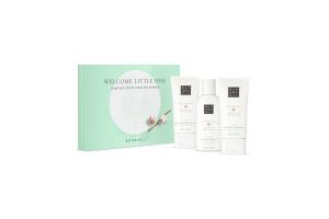 Tiny Rituals - Baby Set 2024