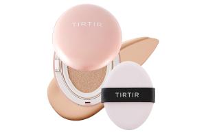 TirTir - Coussin intégral Mask Fit SPF50+ PA+++ - 18g - 21C Cool Ivory