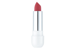 TirTir - Humming Blur Rouge à lèvres - 3.4g - 03 Retro Pink