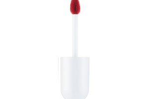 TirTir - Humming Blur Teinte des lèvres - 4.5g - 03 Rosy Latte