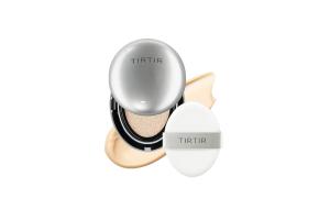 TirTir - Masque Fit Aura Coussin - 18g - 13N Fair Ivory