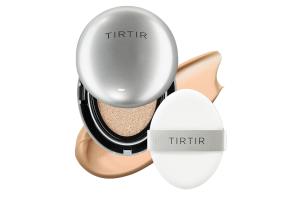 TirTir - Masque Fit Aura Mini Coussin - 4.5g - 27C Cool Beige