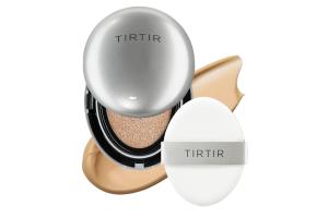 TirTir - Masque Fit Aura Mini Coussin - 4.5g - 31N French Beige TirTir - Masque Fit Aura Mini Coussin - 4.5g - 31N French Beige