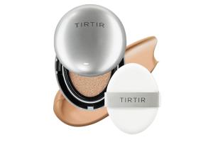 TirTir - Masque Fit Aura Mini Coussin - 4.5g - 33C Hazel