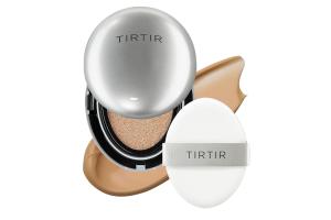 TirTir - Masque Fit Aura Mini Coussin - 4.5g - 35N Walnut