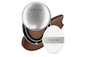 TirTir - Masque Fit Aura Mini Coussin - 4.5g - 51N Fudge