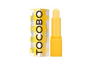 TOCOBO - Baume à lèvres nourrissant aux vitamines - 3.5g TOCOBO - Baume à lèvres nourrissant aux vitamines - 3.5g