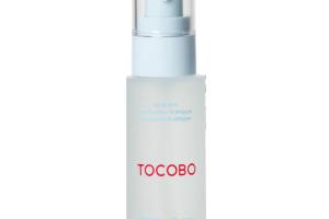 TOCOBO - Essence de biome Bifida - 50ml TOCOBO - Essence de biome Bifida - 50ml