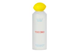 TOCOBO - Tonique au citron AHA BHA - 150ml TOCOBO - Tonique au citron AHA BHA - 150ml