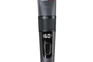 Tondeuse de coupe Babyliss Pro FX872E