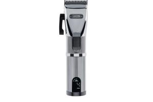 Tondeuse de coupe Extrême Ultron