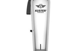 Tondeuse de coupe sans-fil Triumf-4 KUSTER Tondeuse de coupe sans-fil Triumf-4 KUSTER