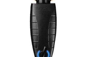 Tondeuse de coupe Gtx-Exo T-Outliner ANDIS